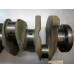 #IU05 Crankshaft Standard From 2005 VOLVO XC90  2.9